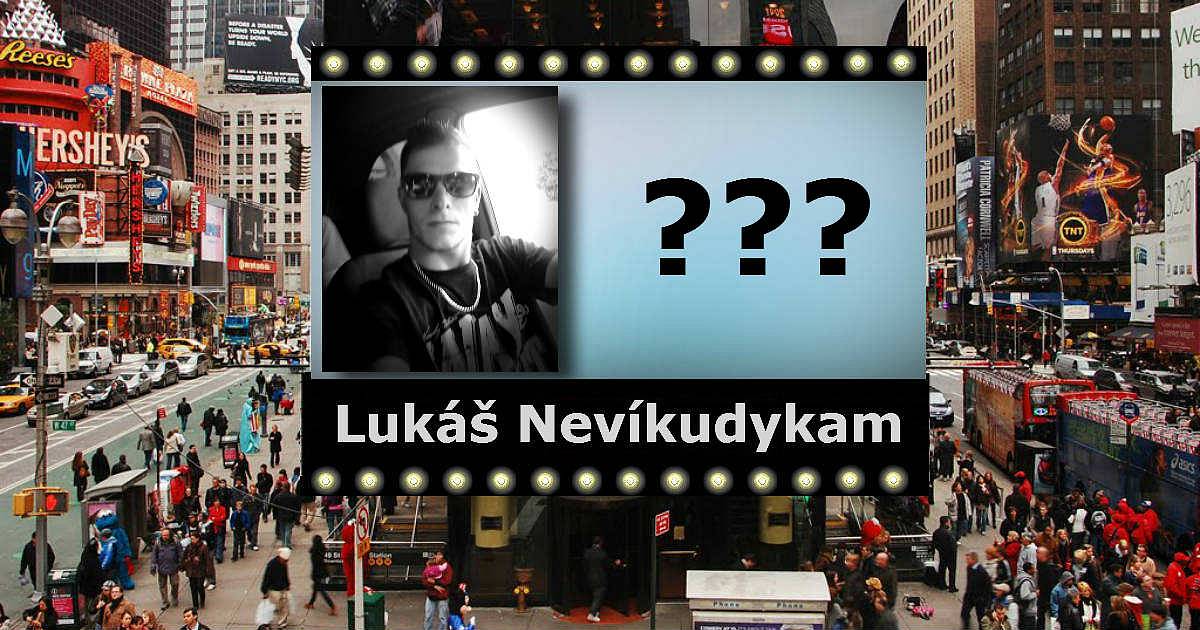 Hvězda New Yorku
