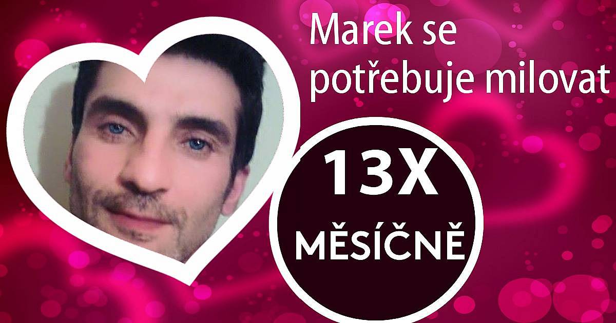Jak často se potřebujete milovat?