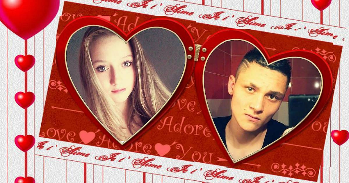 Kdo s vámi sdílí svoje srdce?