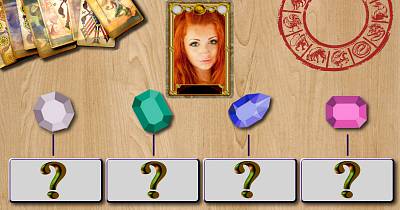 Vyhoďte kameny, a sledujte co vám řeknou!!