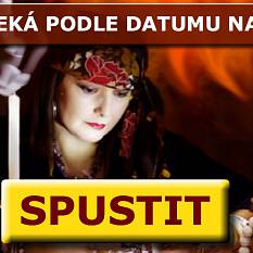 Jaká budoucnost vás čeká podle vašeho data narození?