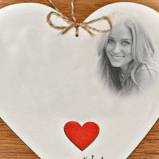 V každém srdci je láska a upřímnost i v tom vašem.