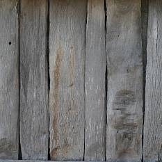 Jste osoba která bude mít v životě spíše štěstí nebo smůlu?